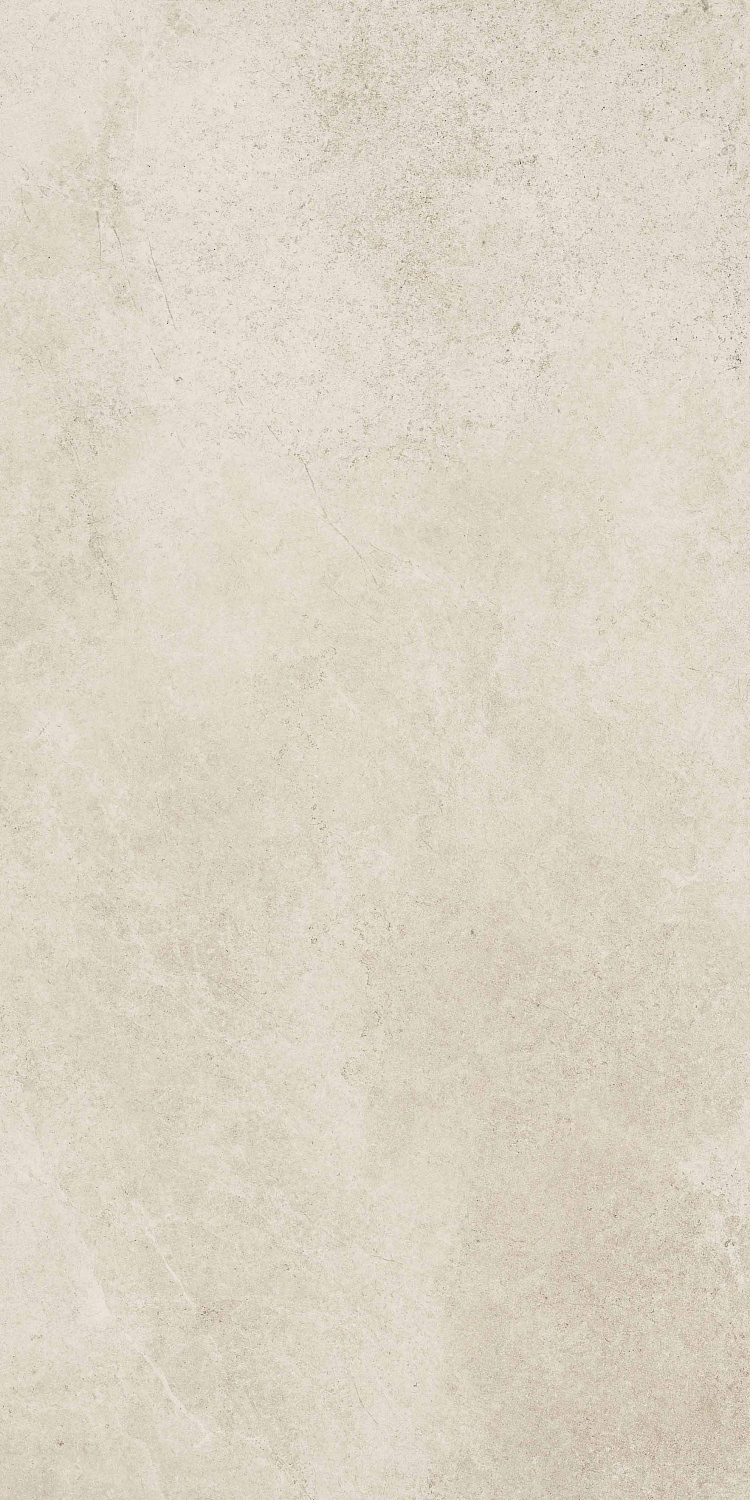  Tacoma Sand 119,7x59,7