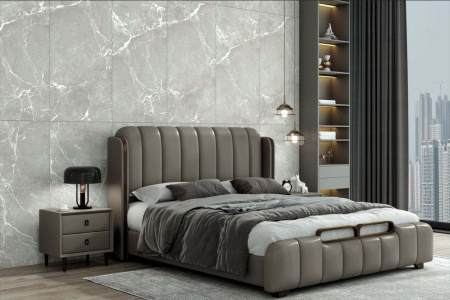  Брокис объемный карвинг 60х120 (1,44) 