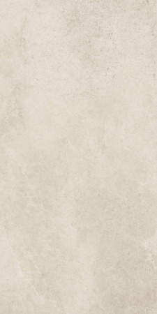  Tacoma Sand 119,7x59,7 