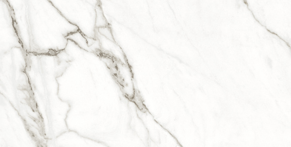 Керамогранит Realistik Iridium Cairns Satuario 60x120 (1,44) 