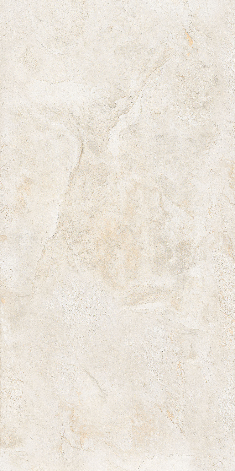  Liv Crema Stonelo Carving 60x120