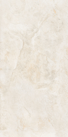  Liv Crema Stonelo Carving 60x120 