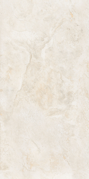  Liv Crema Stonelo Carving 60x120 