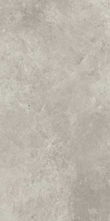  Tacoma Silver 119,7x59,7 