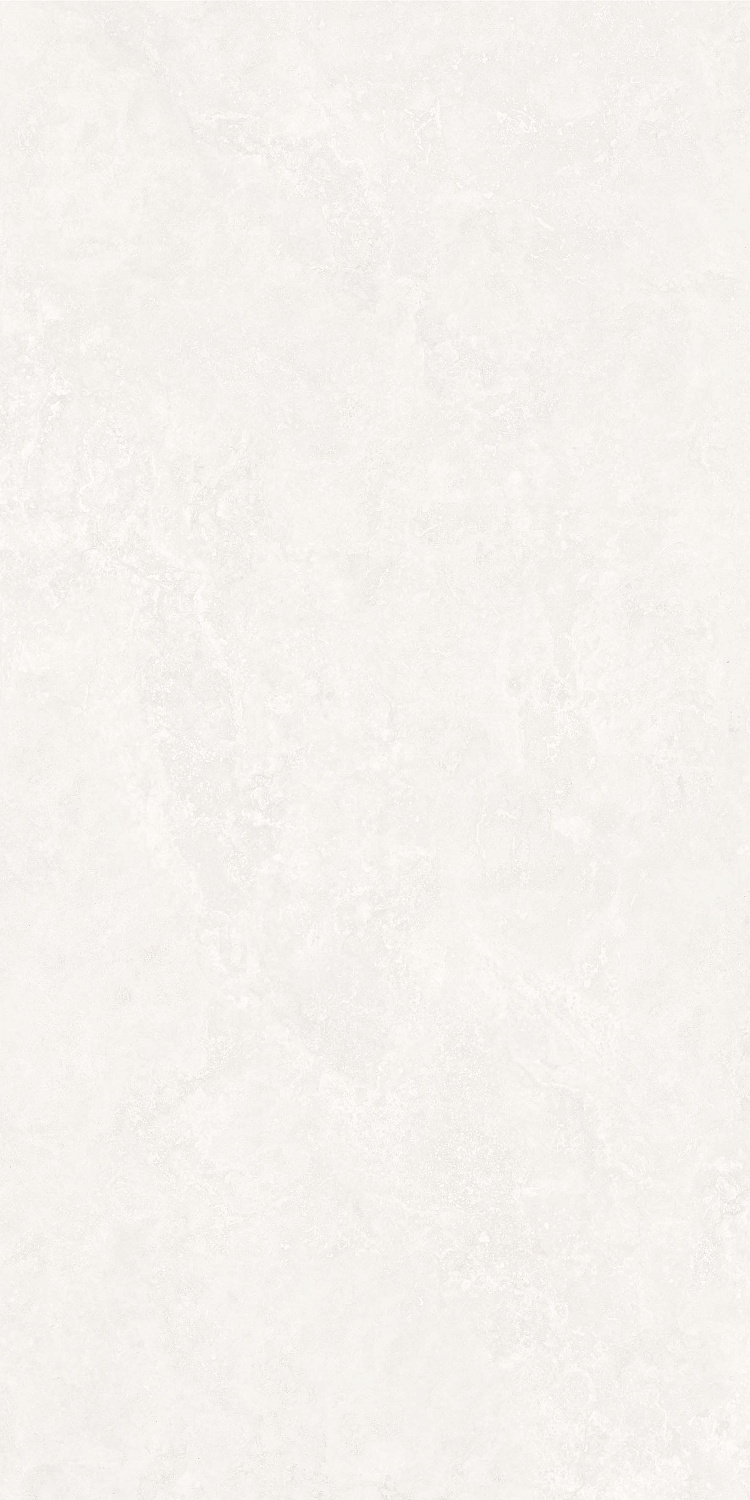  Анголенс белый двойная цифровая печать 60x120 (1,44)