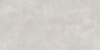 Керамогранит SR00 60x120 Непол.Рект.
