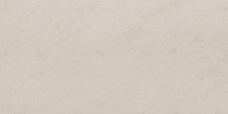  Lux Stone Pearl Porsh 60x120 