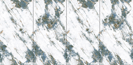  Valetta Polished Gold Carving 60x120 