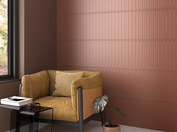  31247 HOPP Terra 5х40 см (60 кор./палл.) 