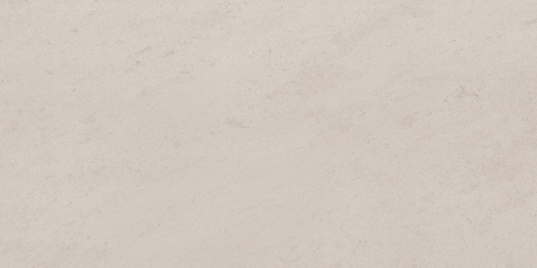  Lux Stone Pearl Porsh 60x120 
