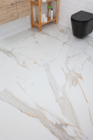 Керамогранит Realistik Miami Natural Glossy 60x120 