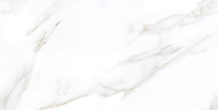  Aura Statuario Glossy 60x120 