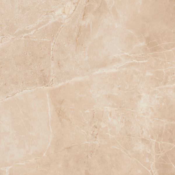  262501 EMOTE Crema Marfil RET. 78x78 см 