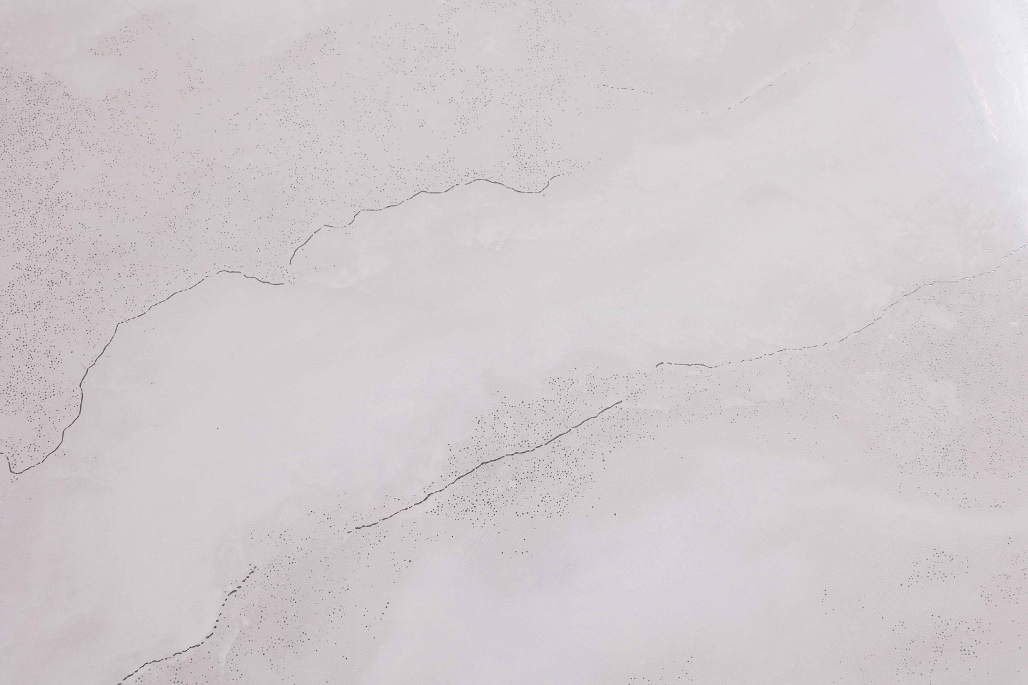  Tripoli Polished Silver Carving 60x120 (1,44)