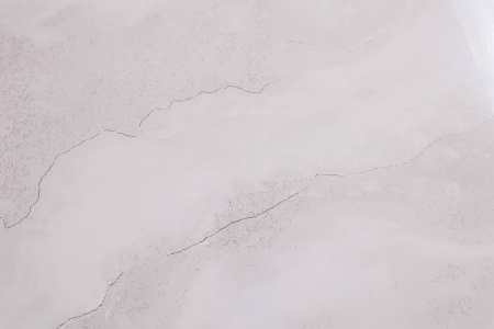  Tripoli Polished Silver Carving 60x120 (1,44) 