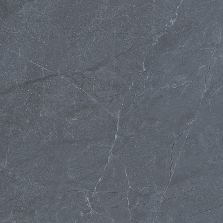 Керамогранит Realistik Pure Nero Matt Carving 60х60 