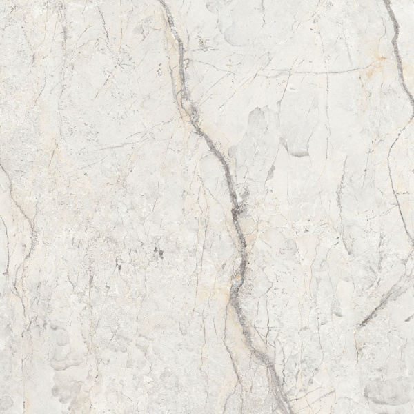  Esme White Sugar Carving 60x60 (1,44) 