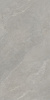   ArdeStone Серый МатR10A 60x120 (1,44) 