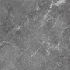  Shadow Dark Grey Polished 60x60 