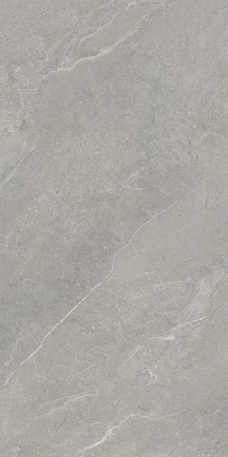   ArdeStone Серый МатR10A 60x120 (1,44)