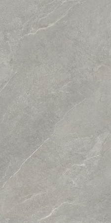   ArdeStone Серый МатR10A 60x120 (1,44) 