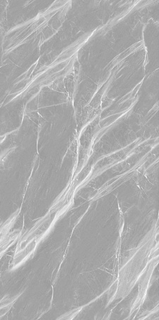  Carnico Metal Grenulla 60х120 (1,44) 