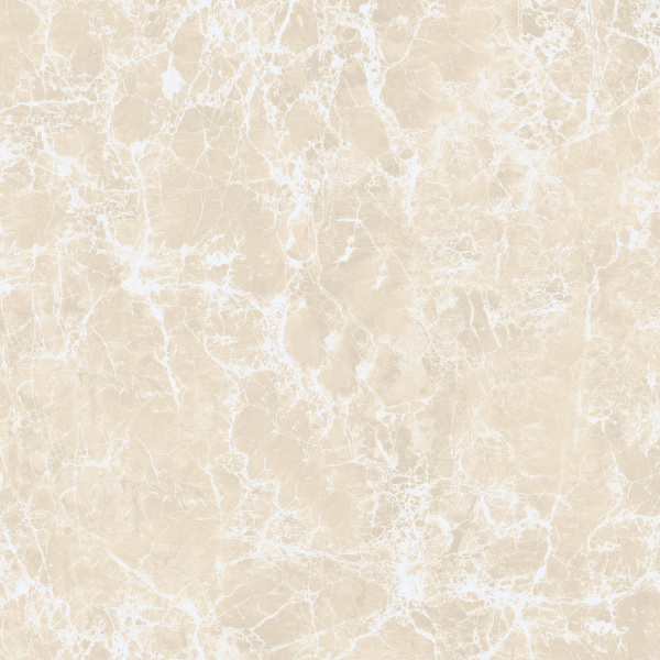  Imperatore Beige Polished 60x60 