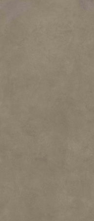 Керамогранит Scs Spectra Mushroom Gv 120х278х6 