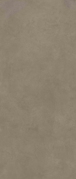 Керамогранит Scs Spectra Mushroom Gv 120х278х6 