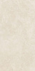 Анголенс бежевый двойная цифровая печать 60x120 (1,44) 