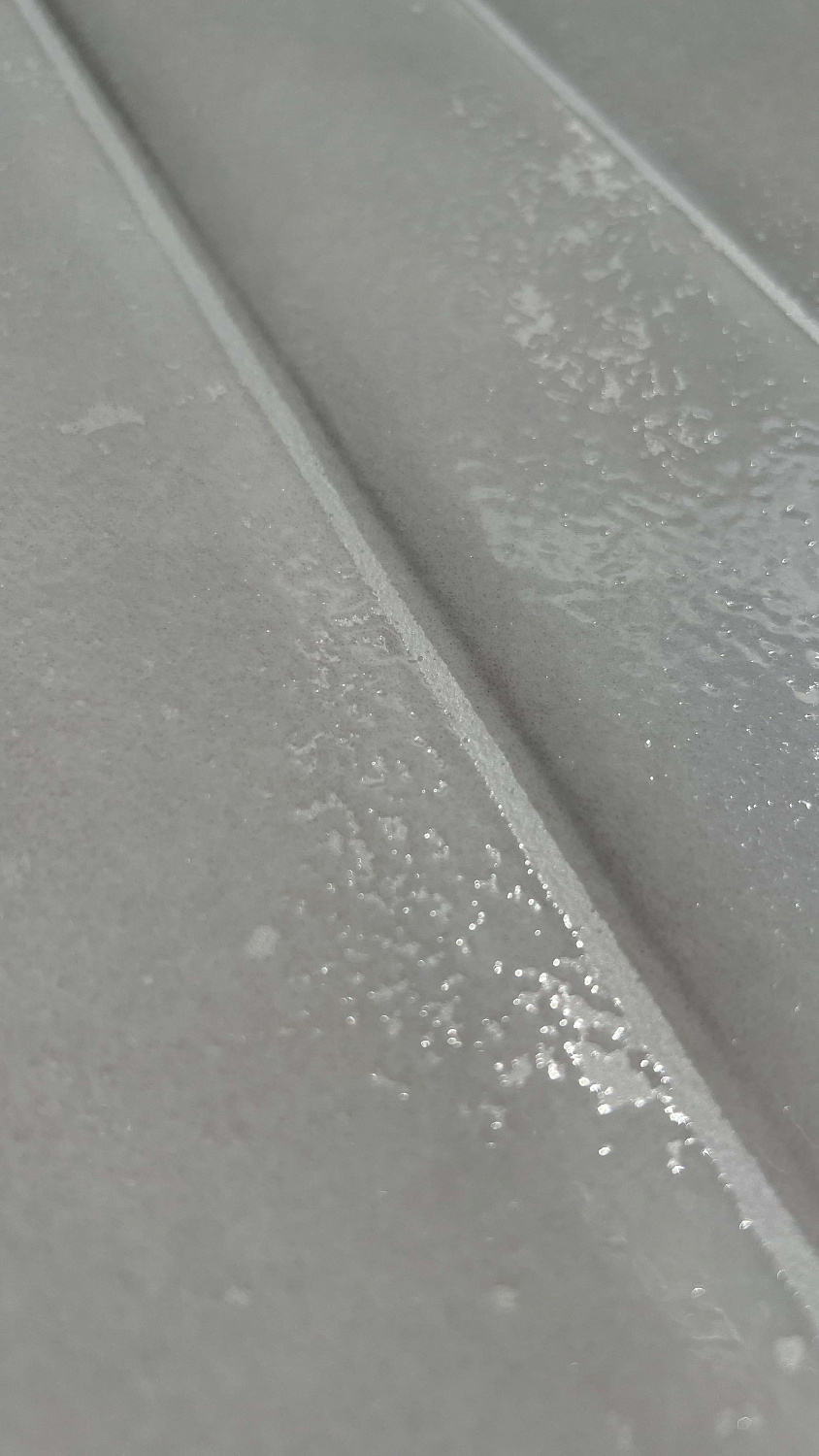   Dream White 30x60 (1,08)