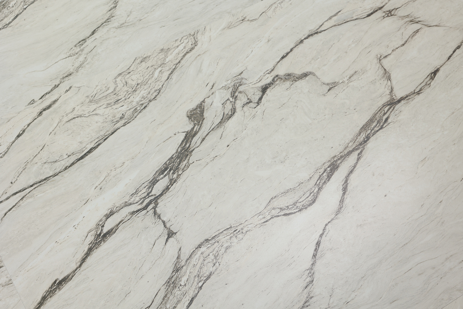 Керамогранит Realistik Duster Bianco Matt Carving 60x120