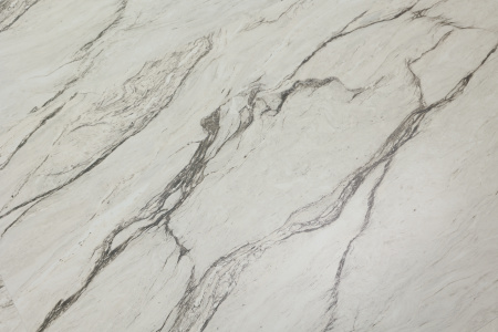 Керамогранит Realistik Duster Bianco Matt Carving 60x120 