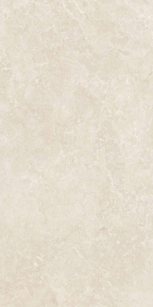  Анголенс бежевый двойная цифровая печать 60x120 (1,44) 