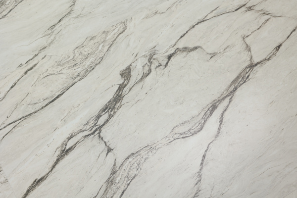 Керамогранит Realistik Duster Bianco Matt Carving 60x120 