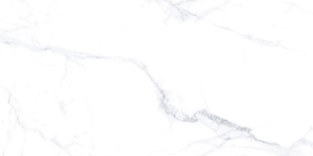   Статуарио Белый МатR10A 60x120 (1,44) 