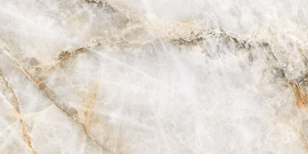   MarbleS Оникс Кристал 60x120 (1,44) 