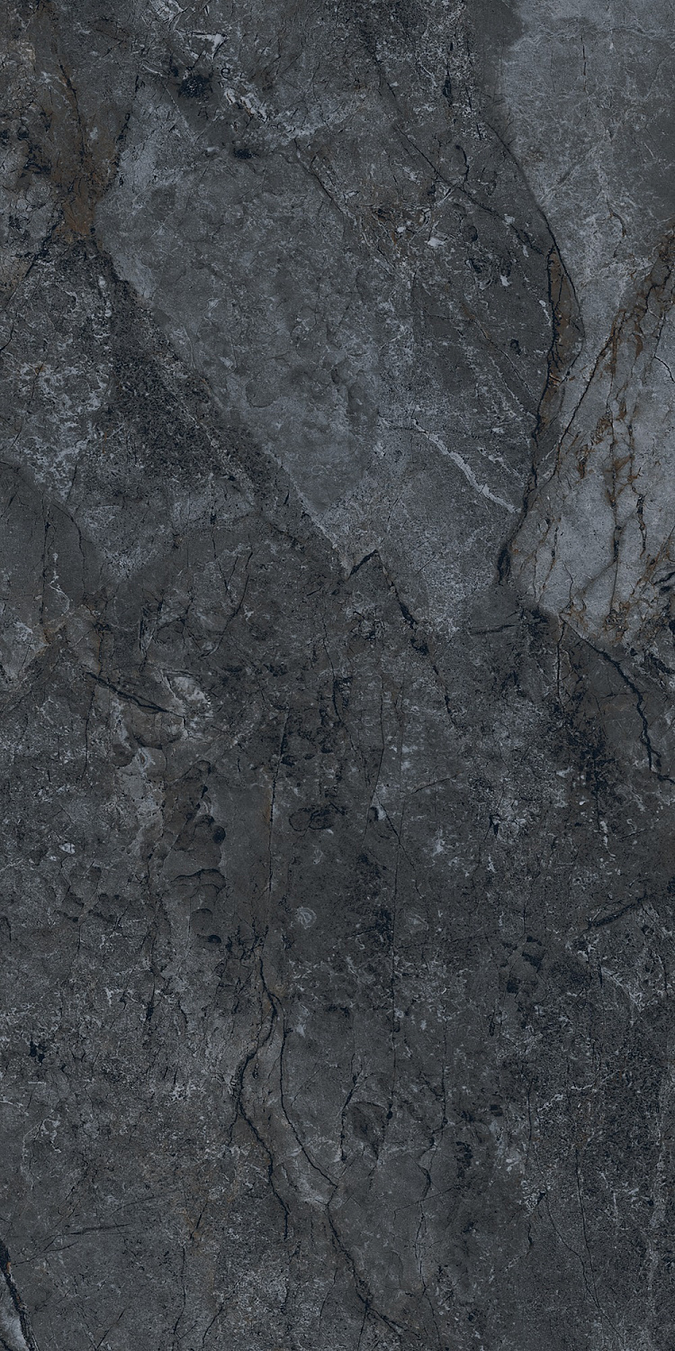  Esme Black Sugar Carving 60x120 (1,44)