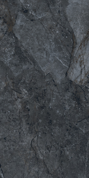  Esme Black Sugar Carving 60x120 (1,44) 