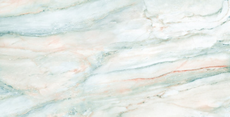 Керамогранит Realistik Alpine Aqua 60x120 