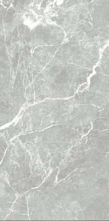  Брокис объемный карвинг 60х120 (1,44) 