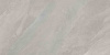   SlateStone Серый МатR10B 60x120 (1,44) 