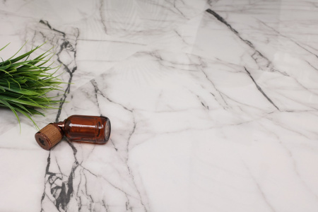  Almeria Glossy 60x120 