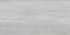   StoneS Боргония Линейный Серый 60x120 (1,44) 