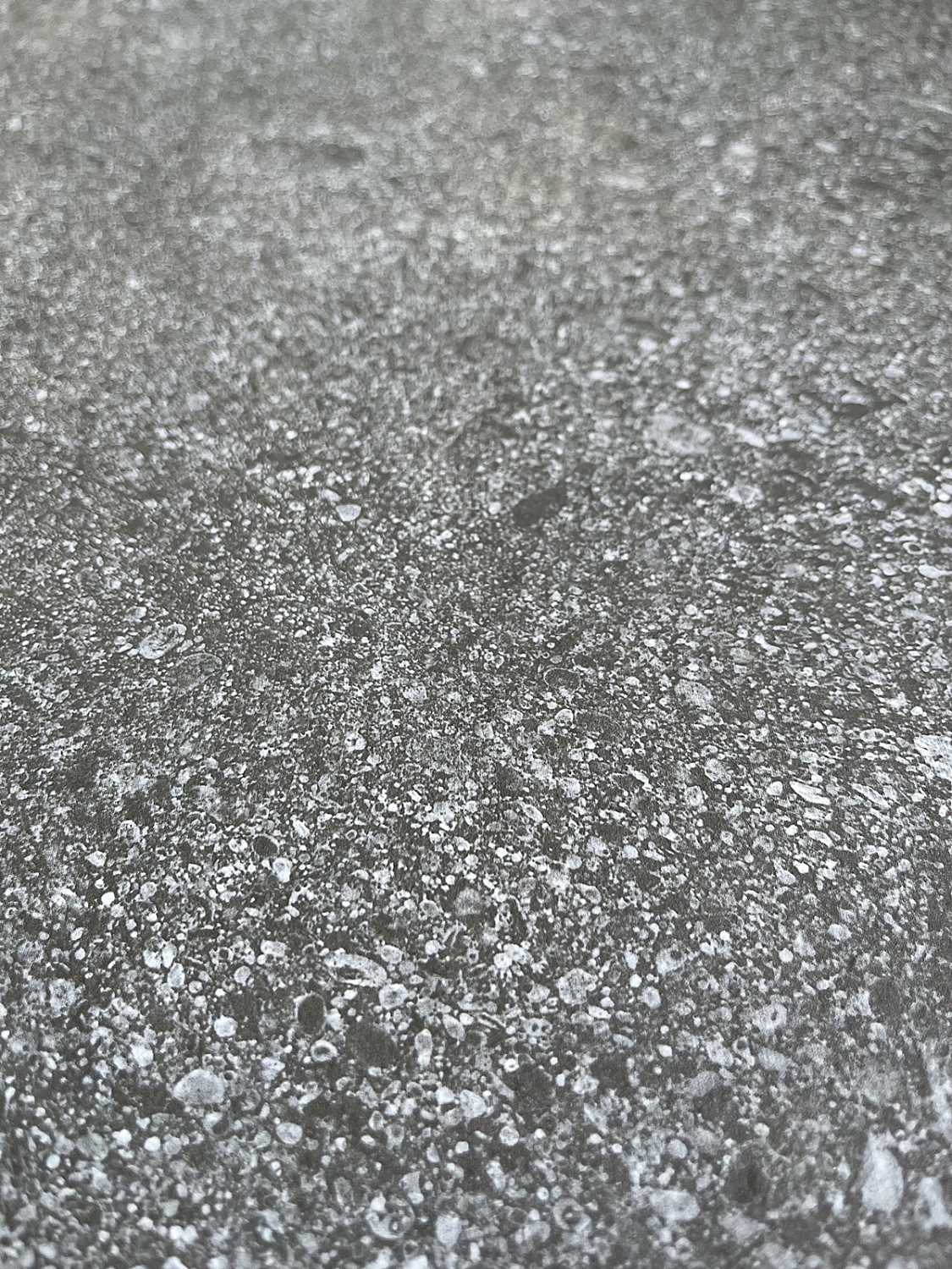  Dior Black Matt 60x60x2 (0,72)