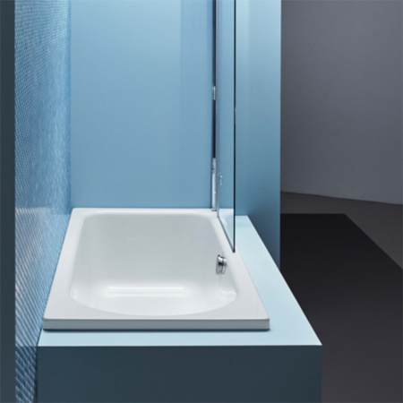 BETTE Ножки для ванны (комплект) (продаем только с ваннами!) 