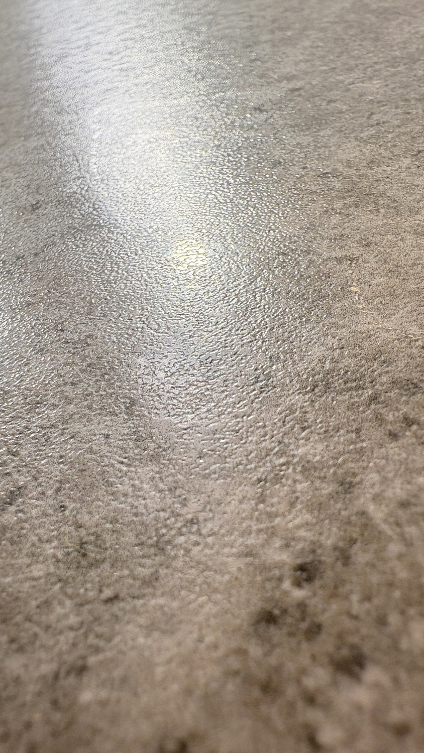  Santiago Semi-Polished Matt 60x120 (1,44)