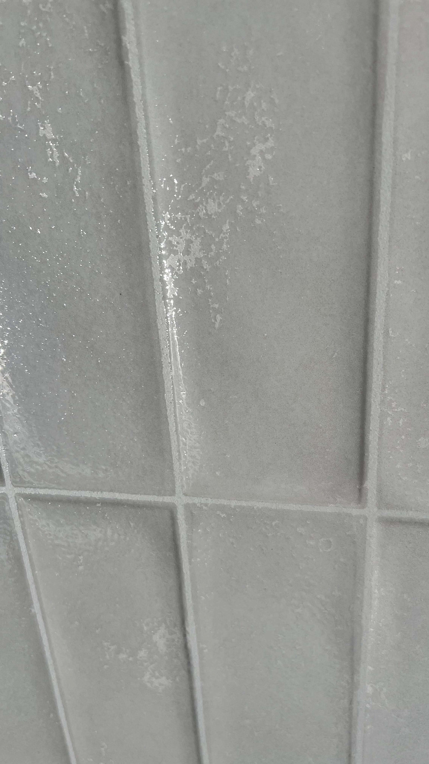   Dream White 30x60 (1,08)