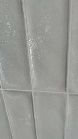   Dream White 30x60 (1,08) 