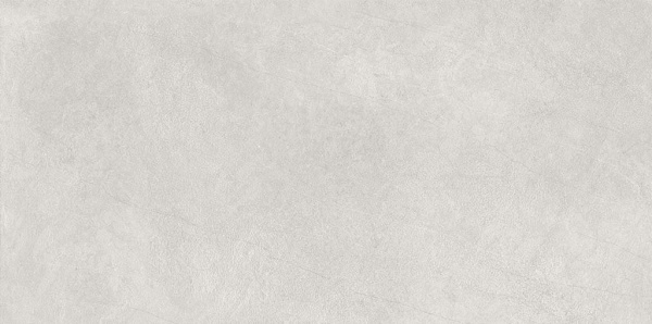 ASTER GRIGIO FULLBODY CARVING 60x120x0,9 (1,44м/2шт) 